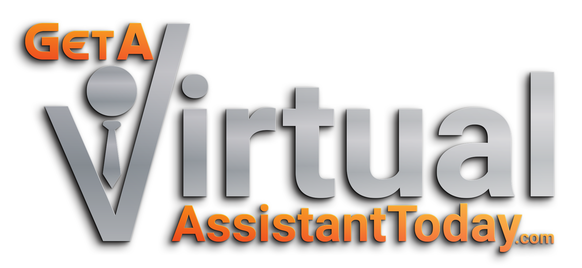 Get A Virtual Assistant Today